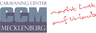 Caravaning Center Mecklenburg Logo
